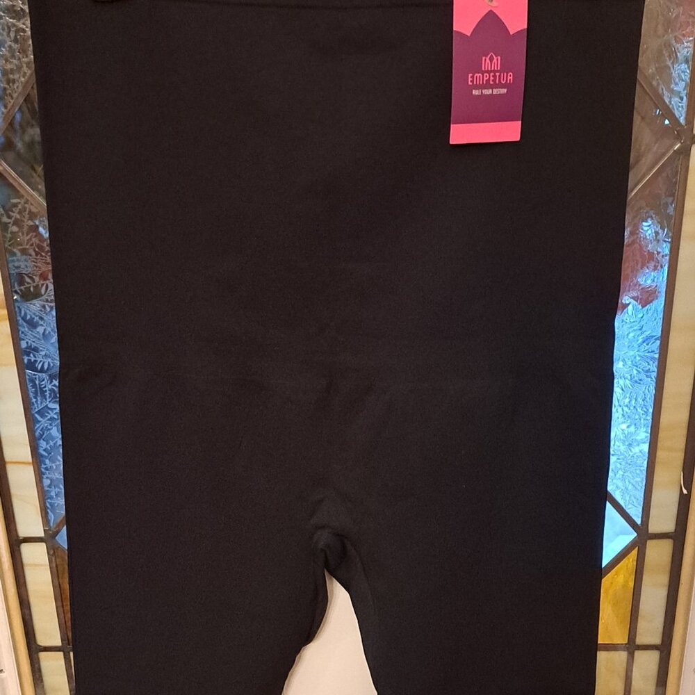 Legging